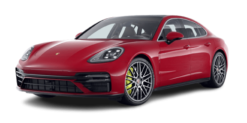 포르쉐_Panamera_2023년형_가솔린 4.0 플러그인 하이브리드_Panamera Turbo S E-Hybrid_color_ext_left_Carmine Red.png