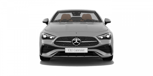 벤츠_CLE Cabriolet_2024년형_카브리올레 가솔린 3.0_CLE450 4MATIC Cabriolet_color_ext_front_MANUFAKTUR 알파인 그레이.png