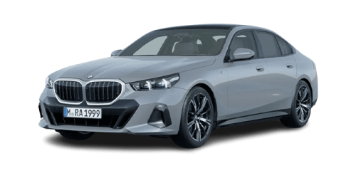 BMW_5 Series_2024년형_가솔린 2.0_530i xDrive M Sport_color_ext_left_M 브루클린 그레이 메탈릭.png