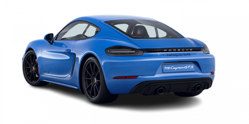 포르쉐_718 Cayman_2024년형_가솔린 4.0_718 Cayman GTS_color_ext_back_Shark Blue.png