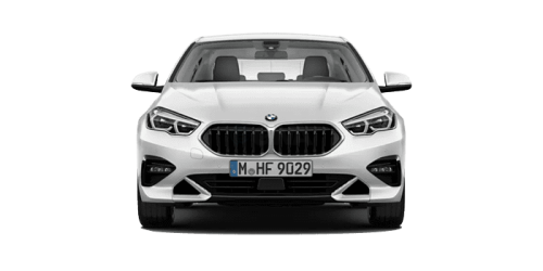 BMW_2 Series_2024년형_220i Gran Coupe Sport_color_ext_front_Mineral White metalic.png