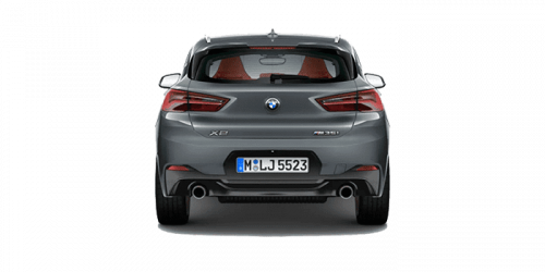 BMW_X2_2023년형_가솔린 2.0_M35i_color_ext_back_Storm Bay metallic.png