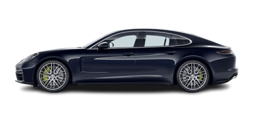 포르쉐_Panamera_2023년형_가솔린 4.0 플러그인 하이브리드_Panamera Turbo S E-Hybrid_color_ext_side_Night Blue Metallic.png