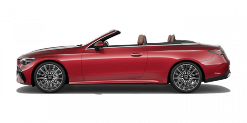 벤츠_CLE Cabriolet_2024년형_카브리올레 가솔린 3.0_CLE450 4MATIC Cabriolet_color_ext_side_MANUFAKTUR 파타고니아 레드 브라이트.png