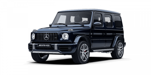 벤츠_G-Class_2023년형_AMG 가솔린 4.0_AMG G63_color_ext_left_카반사이트 블루.png