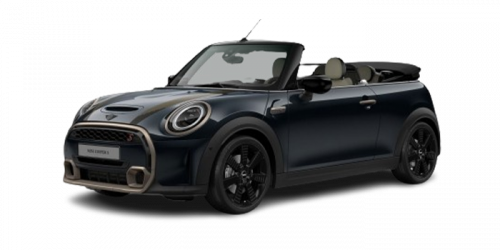 미니_Convertible_2024년형_가솔린 2.0_Cooper S Resolute Edition_color_ext_left_에니그메틱 블랙.png