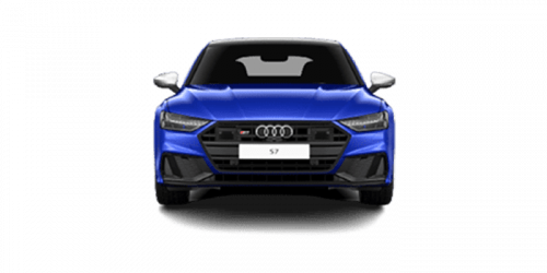 아우디_A7_2023년형_S7 디젤 3.0_S7 TDI_color_ext_front_Ultra Blue Metallic.png