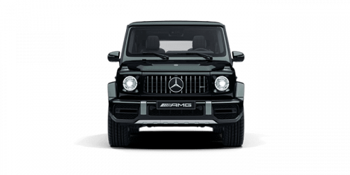 벤츠_G-Class_2023년형_AMG 가솔린 4.0_AMG G63_color_ext_front_에메랄드 그린.png