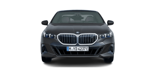 BMW_i5_2024년형_전기_i5 eDrive40 M Sport_color_ext_front_소피스토 그레이 브릴리언트 이펙트.png