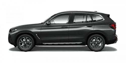 BMW_X3_2024년형_가솔린 2.0_xDrive20i xLine_color_ext_side_소피스토 그레이 브릴리언트 이펙트.png