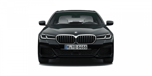 BMW_5 Series_2023년형_디젤 2.0_523d xDrive M Sport_color_ext_front_M Carbon Black metallic.png