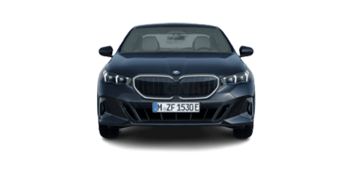 BMW_5 Series_2024년형_가솔린 2.0 플러그인 하이브리드_530e M Sport Pro_color_ext_front_M 카본 블랙 메탈릭.png