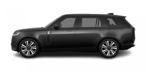 랜드로버_Range Rover_2024년형_가솔린 4.4_P615 SV LWB_color_ext_side_카르파티안 그레이.png