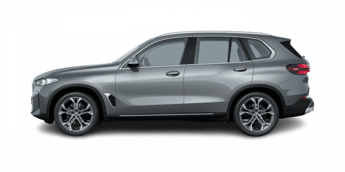 BMW_X5_2024년형_디젤 3.0_xDrive30d xLine_color_ext_side_스카이스크래퍼 그레이 메탈릭.png