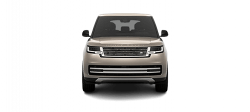 랜드로버_Range Rover_2024년형_가솔린 3.0 플러그인 하이브리드_P550e Autobiography SWB_color_ext_front_선셋 골드 글로스 피니시.png