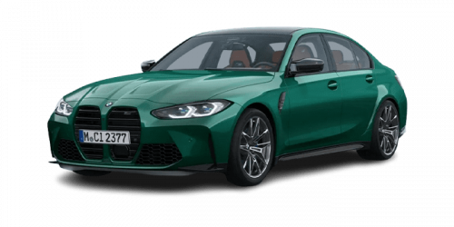 BMW_M3_2024년형_세단 가솔린 3.0_M3 Competition M xDrive_color_ext_left_아일 오브 맨 그린 메탈릭.png