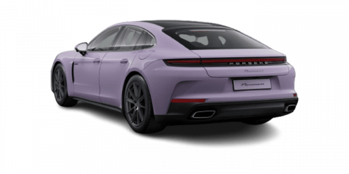 포르쉐_The New Panamera_2025년형_가솔린 2.9 플러그인 하이브리드_Panamera 4 E-Hybrid_color_ext_back_Provence.png