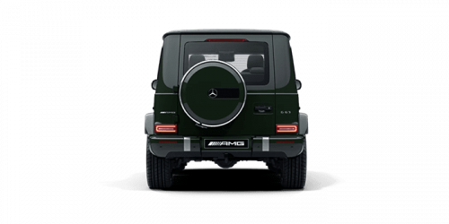 벤츠_G-Class_2023년형_AMG 가솔린 4.0_AMG G63_color_ext_back_G manufaktur 딥 그린 솔리드 논-메탈릭.png