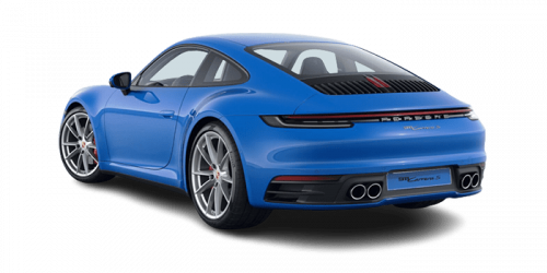 포르쉐_911_2024년형_카레라 가솔린 3.0_911 Carrera S Coupe_color_ext_back_Shark Blue.png