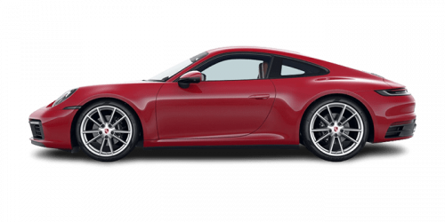 포르쉐_911_2024년형_카레라 가솔린 3.0_911 Carrera Coupe_color_ext_side_Carmine Red.png