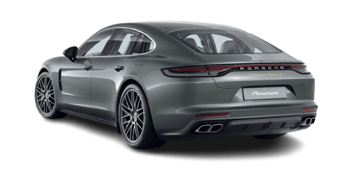포르쉐_Panamera_2023년형_가솔린 4.0 플러그인 하이브리드_Panamera Turbo S E-Hybrid_color_ext_back_Aventurine Green Metallic.png