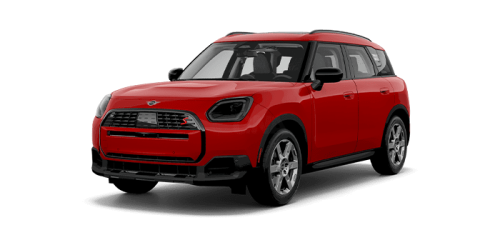 미니_The New Countryman_2024년형_가솔린 2.0_S ALL4 Classic_color_ext_left_Chili Red.png