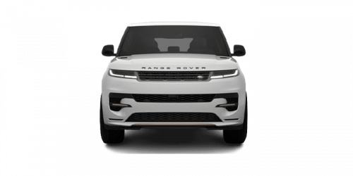 랜드로버_Range Rover Sport_2024년형_가솔린 3.0_P360 Dynamic SE_color_ext_front_후지 화이트.png