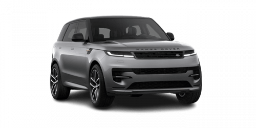 랜드로버_Range Rover Sport_2024년형_가솔린 3.0_P360 Autobiography_color_ext_left_아이거 그레이.png