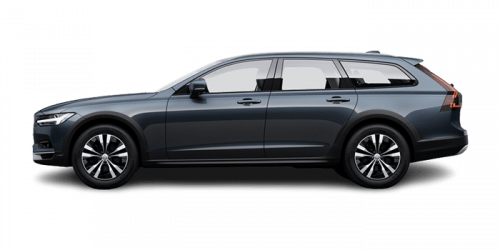 볼보_V90 Cross Country_2024년형_가솔린 터보 2.0_B5 AWD Plus_color_ext_side_데님 블루.png