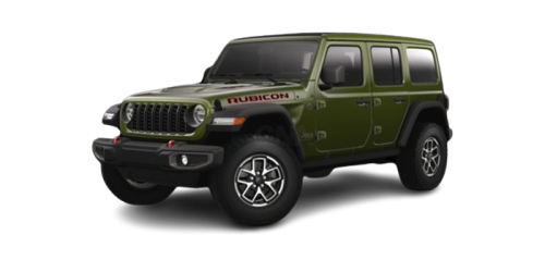 지프_Wrangler_2024년형_4도어 가솔린 2.0_Rubicon 4 Door Power Top_color_ext_left_Sarge Green.png