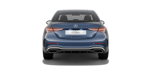 벤츠_C-Class_2024년형_가솔린 2.0_C200 4MATIC AMG Line_color_ext_back_소달라이트 블루.png