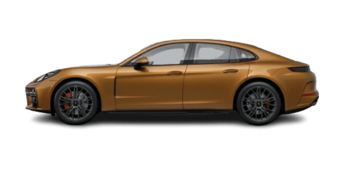 포르쉐_The New Panamera_2025년형_GTS 가솔린 4.0_Panamera GTS_color_ext_side_마데이라 골드 메탈릭.png