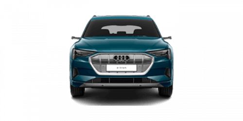 아우디_e tron_2023년형_전기_55 Quattro_color_ext_front_Galaxy Blue Metallic.png