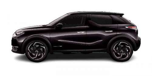 DS_DS3 Crossback E Tense_2022년형_전기_Grand Chic_color_ext_side_WHISPER.png