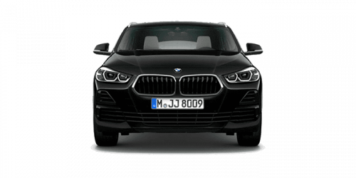 BMW_X2_2023년형_가솔린 2.0_xDrive20i Advantage Special Edition_color_ext_front_Black Sapphire metallic.png