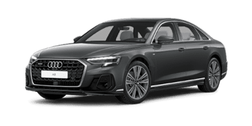 아우디_A8_2023년형_디젤 3.0_A8 50 TDI Quattro Premium_color_ext_left_Daytona Gray Pearlescent.png