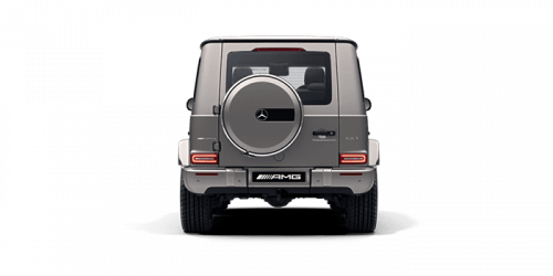 벤츠_G-Class_2023년형_AMG 가솔린 4.0_AMG G63_color_ext_back_G manufatktur 망가나이트 그레이 마그노.png