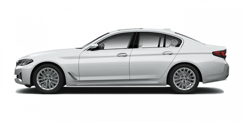 BMW_5 Series_2023년형_가솔린 2.0_520i Luxury_color_ext_side_Glacier Silver metallic.png