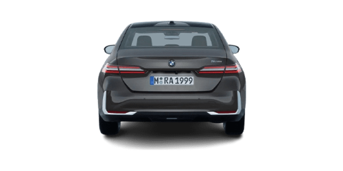 BMW_5 Series_2024년형_디젤 2.0_523d xDrive_color_ext_back_소피스토 그레이 브릴리언트 이펙트.png