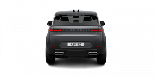 랜드로버_Range Rover Sport_2024년형_가솔린 3.0_P360 Autobiography_color_ext_back_바레신 블루.png