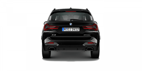 BMW_X3_2024년형_디젤 2.0_xDrive20d M Sport_color_ext_back_블랙 사파이어 메탈릭.png