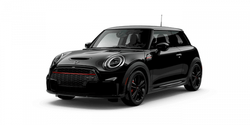 미니_Hatch_2024년형_3도어 가솔린 2.0_JCW 3 Door_color_ext_left_Midnight Black.png