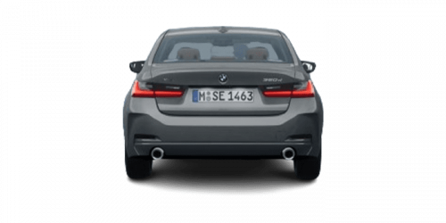 BMW_3 Series_2024년형_세단 디젤 2.0_320d xDrive (P1)_color_ext_back_스카이스크래퍼 그레이 메탈릭.png