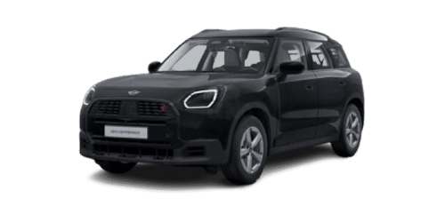 미니_The New Countryman_2024년형_가솔린 2.0_S ALL4 Classic_color_ext_left_Midnight Black.png