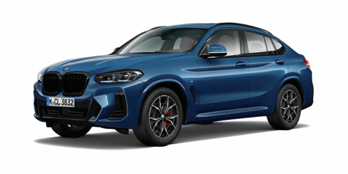 BMW_X4_2024년형_디젤 2.0_xDrive20d M Sport Pro_color_ext_left_파이토닉 블루.png