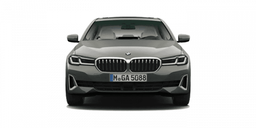 BMW_5 Series_2022년형_520i Luxury_color_ext_front_Bernina Grey amber effect.png