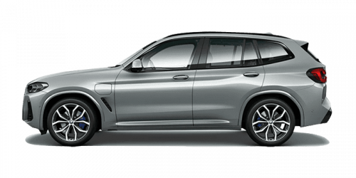 BMW_X3_2024년형_가솔린 2.0 플러그인 하이브리드_xDrive30e M Sport_color_ext_side_M 브루클린 그레이 메탈릭.png