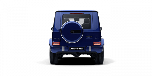 벤츠_G-Class_2023년형_AMG 가솔린 4.0_AMG G63_color_ext_back_G manufaktur 미스틱 블루 브라이트.png