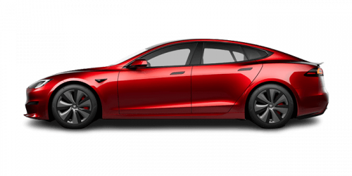테슬라_Model S_2023년형_전기_Plaid_color_ext_side_Ultra Red.png