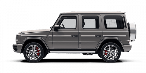 벤츠_G-Class_2023년형_AMG 가솔린 4.0_AMG G63_color_ext_side_G manufatktur 망가나이트 그레이 마그노.png